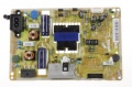 Samsung Power Supply - BN44-00644B - L28S0_DDY
